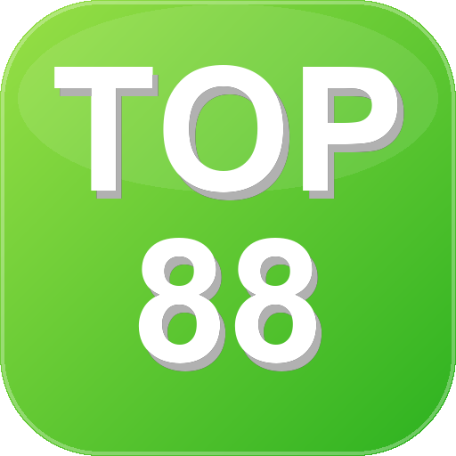 858BET7
